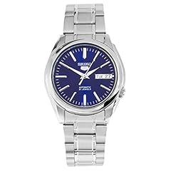 Seiko analogueico uomo usato  Spedito ovunque in Italia 
