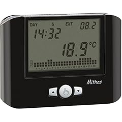Vemer ve312500 mithos usato  Spedito ovunque in Italia 