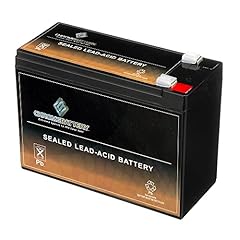 12v 10ah battery for sale  Delivered anywhere in USA 