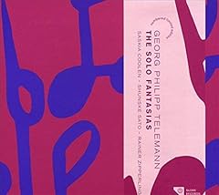 The solo fantasias d'occasion  Livré partout en France