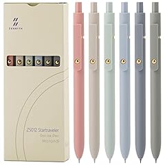 Ddaowanx gel pens for sale  Delivered anywhere in USA 