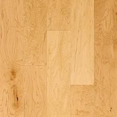 Bruce natural statement for sale  Delivered anywhere in USA 
