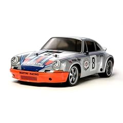 Tamiya porsche 911 for sale  Delivered anywhere in USA 