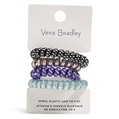 Vera bradley women for sale  Delivered anywhere in USA 