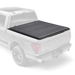 Gator etx soft for sale  Delivered anywhere in USA 