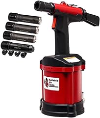 Reliable air tools for sale  Delivered anywhere in USA 