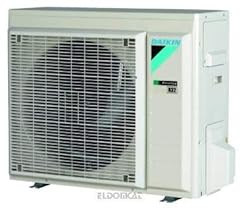 Daikin rxm35n2 ftxm35n usato  Spedito ovunque in Italia 