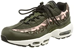 nike air max 360 d'occasion  Livré partout en France