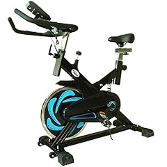 Bodytrain s9000 racing for sale  Delivered anywhere in UK