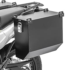 Bagtecs alu pannier for sale  Delivered anywhere in Ireland