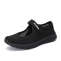 Orthopaedic shoes women for sale  Delivered anywhere in UK