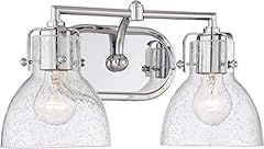 Minka lavery urban for sale  Delivered anywhere in USA 