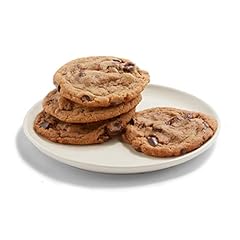 Bakery brown butter for sale  Delivered anywhere in USA 