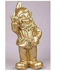 Statuette nain jardin d'occasion  Livré partout en Belgiqu