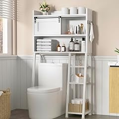 Toilet storage cabinet for sale  Delivered anywhere in USA 