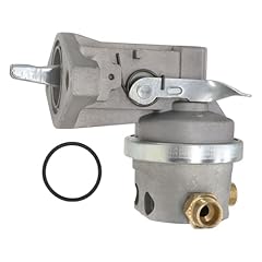 Re66153 fuel lift for sale  Delivered anywhere in USA 