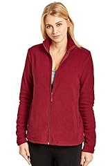 Sofra women polar for sale  Delivered anywhere in USA 