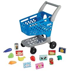Kidoozie imagine shopping for sale  Delivered anywhere in USA 