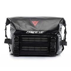 Dainese explorer 19l d'occasion  Livré partout en France