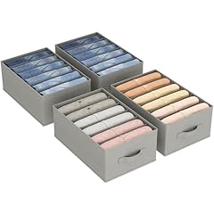 Lifewit pezzi organizer usato  Spedito ovunque in Italia 