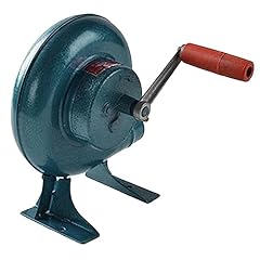 Yooghuge portable blacksmith for sale  Delivered anywhere in UK