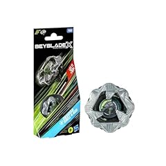 Beyblade obsidian shell for sale  Delivered anywhere in UK