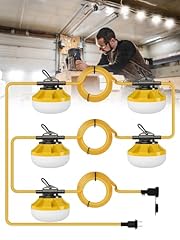Hyperlite construction string for sale  Delivered anywhere in USA 