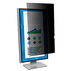 Privacy filter 25.0 for sale  Delivered anywhere in USA 