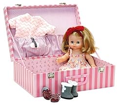 Petitcollin elsa d'occasion  Livré partout en France