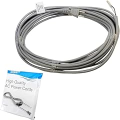 Hqrp power cord for sale  Delivered anywhere in USA 