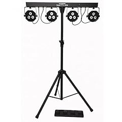 Kam power party for sale  Delivered anywhere in UK