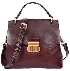 Womens real leather for sale  Delivered anywhere in UK