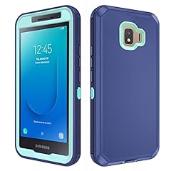 Phone case samsung for sale  Delivered anywhere in USA 