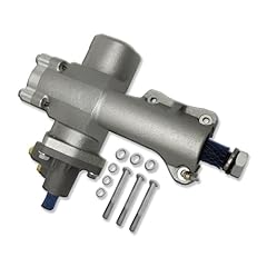 Imooa 500 series for sale  Delivered anywhere in USA 