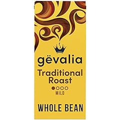 Gevalia mild roast for sale  Delivered anywhere in USA 