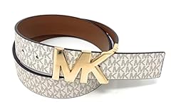 Michael kors reversible for sale  Delivered anywhere in USA 