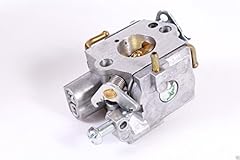 Husqvarna carburetor part for sale  Delivered anywhere in USA 