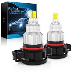 Sycreek ampoules led d'occasion  Livré partout en France