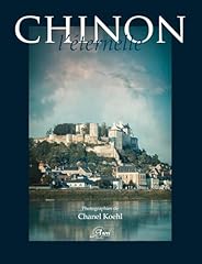 Chinon eternelle d'occasion  Livré partout en France