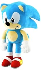 Sonic toys sonic for sale  Delivered anywhere in UK