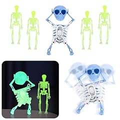 Ximeilai dancing skeletons for sale  Delivered anywhere in USA 