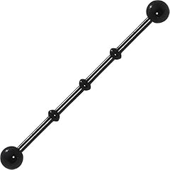 Body candy ball for sale  Delivered anywhere in USA 
