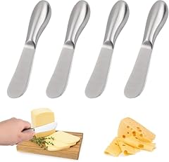 Linwnil spreader knife for sale  Delivered anywhere in USA 