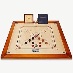 Doctor sport carrom gebraucht kaufen  Wird an jeden Ort in Deutschland