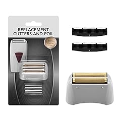 Pro shaver replacement for sale  Delivered anywhere in USA 