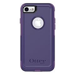 Otterbox commuter case for sale  Delivered anywhere in USA 