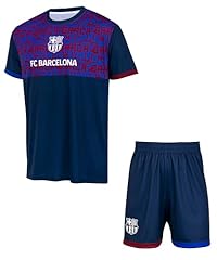 Ensemble football maillot d'occasion  Livré partout en France