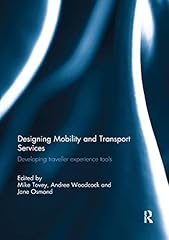 Designing mobility transport for sale  Delivered anywhere in USA 