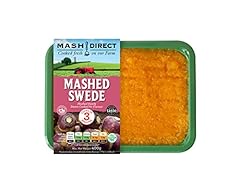 Mash direct mashed for sale  Delivered anywhere in UK