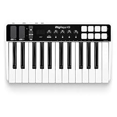 Multimedia irig keys for sale  Delivered anywhere in Ireland